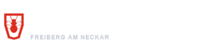 Kammerjäger Freiberg Logo